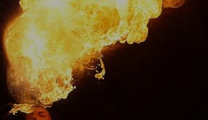 Svatomartinská jízda 2025