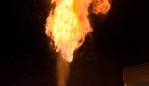 Veselé čertování