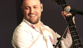 Koncert Kollárovců