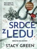 Srdce z ledu