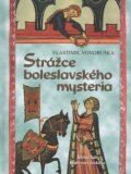Strážce boleslavského mysteria
