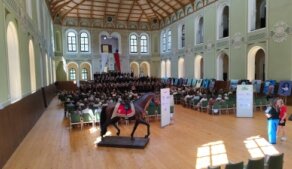Mimořádný koncert 26. července 2026