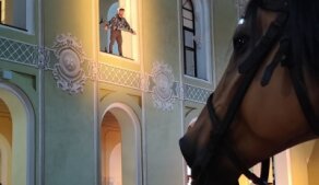Romeo a Julie